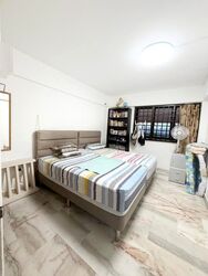 Blk 352 Hougang Avenue 7 (Hougang), HDB 4 Rooms #606194481